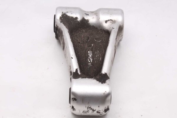 Federbein Zugstrebe Umlenkung Schwinge Triumph Sprint ST1050 215NA 05-10