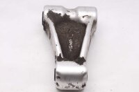 Federbein Zugstrebe Umlenkung Schwinge Triumph Sprint...