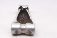 Federbein Zugstrebe Umlenkung Schwinge Triumph Sprint...