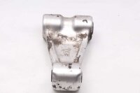 Federbein Zugstrebe Umlenkung Schwinge Triumph Sprint ST1050 215NA 05-10