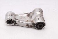 Federbein Zugstrebe Umlenkung Schwinge Triumph Sprint ST1050 215NA 05-10