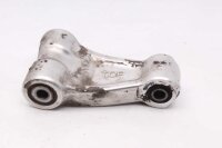 Federbein Zugstrebe Umlenkung Schwinge Triumph Sprint ST1050 215NA 05-10