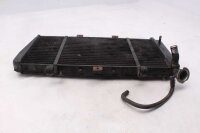 Wasserkühler Kühler Motorkühlung Halter...