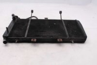 Wasserkühler Kühler Motorkühlung Halter...