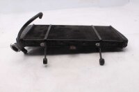 Wasserkühler Kühler Motorkühlung Halter Triumph Sprint ST1050 215NA 05-10