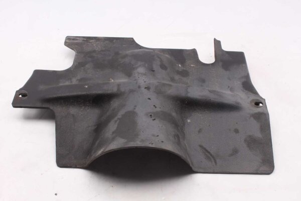 Abdeckung Schutzblech hinten Verkleidung über Triumph Sprint ST1050 215NA 05-10