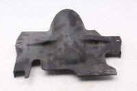 Abdeckung Schutzblech hinten Verkleidung über...