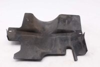 Abdeckung Schutzblech hinten Verkleidung über Triumph Sprint ST1050 215NA 05-10