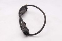 Capteur de température dhuile, capteur de température du moteur BMW R 1150 GS R21 99-04