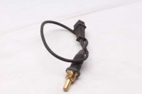 Capteur de température dhuile, capteur de température du moteur BMW R 1150 GS R21 99-04
