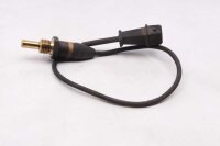 Capteur de température dhuile, capteur de température du moteur BMW R 1150 GS R21 99-04