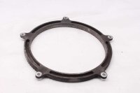 Bague de capteur ABS avant, bague de frein, bague de générateur dimpulsions, bague dentée BMW R 1150 GS R21 99-04