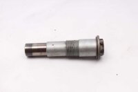 Boulon de tendeur de chaîne de distribution, boulon de tendeur de chaîne de distribution, moteur BMW R 1150 GS R21 99-04