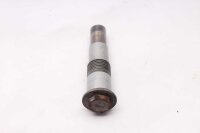 Boulon de tendeur de chaîne de distribution, boulon de tendeur de chaîne de distribution, moteur BMW R 1150 GS R21 99-04