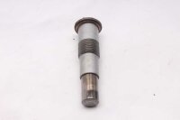 Boulon de tendeur de chaîne de distribution, boulon de tendeur de chaîne de distribution, moteur BMW R 1150 GS R21 99-04