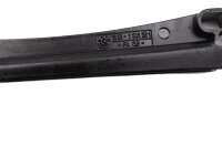 Kit de chaîne de distribution, rails de guidage, pignons, tendeur de chaîne BMW R 1150 GS R21 99-04