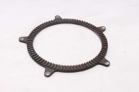 anneau de capteur ABS, anneau de frein arrière, roue générateur dimpulsions BMW R 1150 GS R21 99-04