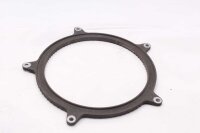 anneau de capteur ABS, anneau de frein arrière, roue générateur dimpulsions BMW R 1150 GS R21 99-04