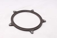 anneau de capteur ABS, anneau de frein arrière, roue générateur dimpulsions BMW R 1150 GS R21 99-04