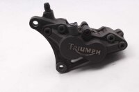 Bremssattel vorne links Doppelscheibe Triumph Sprint...