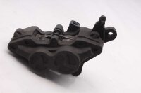 Bremssattel vorne links Doppelscheibe Triumph Sprint...