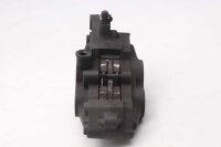 Étrier de frein avant gauche, double disque Triumph Sprint ST1050 215NA 05-10