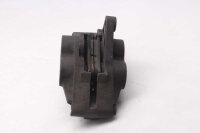 Étrier de frein avant gauche, double disque Triumph Sprint ST1050 215NA 05-10