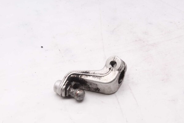 Levier de vitesses, arbre de sélection, tringlerie de transmission Triumph Sprint ST1050 215NA 05-10