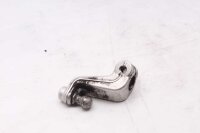 Levier de vitesses, arbre de sélection, tringlerie de transmission Triumph Sprint ST1050 215NA 05-10