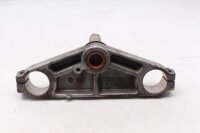 Nederste gaffelbro, styrerørsmontering Triumph Sprint ST1050 215NA 05-10