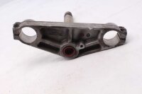 Nederste gaffelbro, styrerørsmontering Triumph Sprint ST1050 215NA 05-10