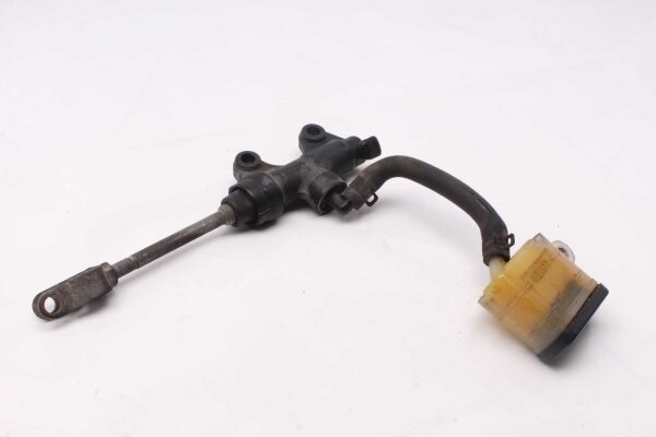 Bremspumpe hinten Hydraulikbremszylinder Triumph Sprint ST1050 215NA 05-10