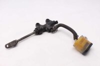 Bremspumpe hinten Hydraulikbremszylinder Triumph Sprint...