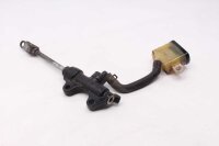 Bremspumpe hinten Hydraulikbremszylinder Triumph Sprint...