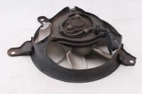 Kühlerlüfter Elektrolüfter Ventilator...