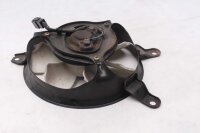 Kühlerlüfter Elektrolüfter Ventilator...