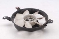 Kühlerlüfter Elektrolüfter Ventilator Triumph Sprint ST1050 215NA 05-10