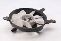 Kühlerlüfter Elektrolüfter Ventilator Triumph Sprint ST1050 215NA 05-10