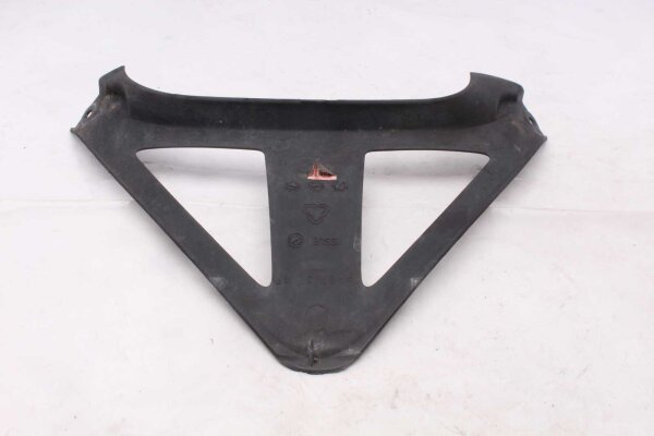 Listskydd frampanel nedre Triumph Sprint ST1050 215NA 05-10