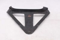 Verkleidung Abdeckung Frontmaske vorne unten Triumph...