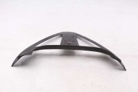 Verkleidung Abdeckung Frontmaske vorne unten Triumph...