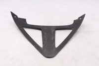 Listskydd frampanel nedre Triumph Sprint ST1050 215NA 05-10