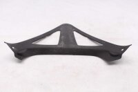 Listskydd frampanel nedre Triumph Sprint ST1050 215NA 05-10