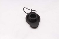 Kühlerverschlussdeckel Verschluss Kühlung Triumph Sprint ST1050 215NA 05-10