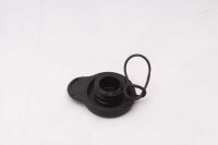 Kühlerverschlussdeckel Verschluss Kühlung Triumph Sprint ST1050 215NA 05-10