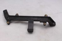 Verkleidungsaufnahme Halter vorn links Rahmen Triumph...