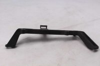 Verkleidungsaufnahme Halter vorn links Rahmen Triumph...