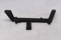 Kåpa fäste fram vänster ram Triumph Sprint ST1050 215NA 05-10