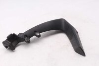 Fußrastenhalter hinten rechts Soziusaufnahme...