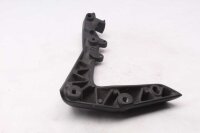 Beslag til fodstøtte bagest til højre, passagersæde Triumph Sprint ST1050 215NA 05-10